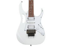 ibanez-jemjr-wh_623b5d472b5b6.jpg