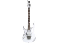 ibanez-jemjrl-wh_64147f7ae8d49.jpg