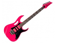 ibanez-jemjrsp-pk-steve-vai-pink_5d148fb7ab52f.jpg