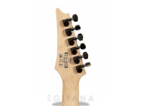 ibanez-jemjrsp-ye-steve-vai-yellow_604113342f19f.jpg
