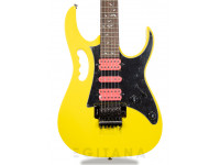 ibanez-jemjrsp-ye-steve-vai-yellow_604113350088e.jpg