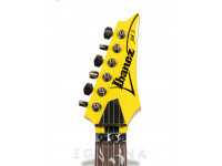 ibanez-jemjrsp-ye-steve-vai-yellow_60411335d7a5e.jpg