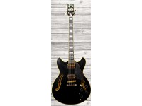 ibanez-jsm-20-black-low-gloss_5f5f8baa2b19d.jpg