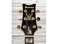 ibanez-jsm-20-black-low-gloss_5f5f8bac5a7af.jpg
