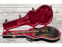 ibanez-jsm-20-black-low-gloss_5f69b37b467ec.jpg