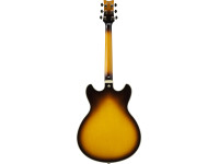 ibanez-jsm10em-ttb-john-scofield_67976e26a2675.jpg