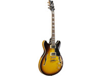 ibanez-jsm10em-ttb-john-scofield_67976e2b928aa.jpg