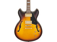 ibanez-jsm10em-ttb-john-scofield_67976e2ec0de4.jpg