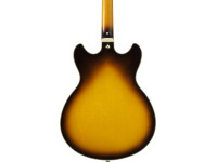 ibanez-jsm10em-ttb-john-scofield_67976e331b428.jpg