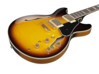 ibanez-jsm10em-ttb-john-scofield_67976e3725719.jpg