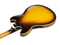 ibanez-jsm10em-ttb-john-scofield_67976e3ba622b.jpg