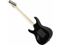 ibanez-kikosp3-teb_65afe4b23dd08.jpg