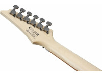 ibanez-kikosp3-teb_65afe4b9523d5.jpg