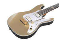 ibanez-krys10-scott-lepage_64a2c59a22a94.jpg