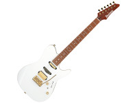 ibanez-lb1wh-lari-basilio-w-case_6529116bcb7e5.jpg