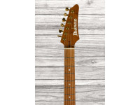 ibanez-lb1wh-lari-basilio-w-case_65ba80b6c54fd.jpg