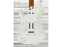 ibanez-lb1wh-lari-basilio-w-case_65ba80bf72c6e.jpg