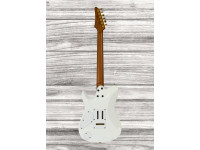 ibanez-lb1wh-lari-basilio-w-case_65ba80c3bbb3c.jpg