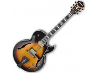 ibanez-lgb30-vys_610969c2ca863.jpg