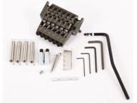 ibanez-lo-pro-edge-tremolo-cosmo-black-2le1r31k_64149215ef6b5.jpg