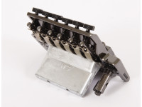 ibanez-lo-pro-edge-tremolo-cosmo-black-2le1r31k_6414921775b18.jpg
