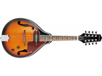 ibanez-m510e-bs_5cb0537336d74.jpg