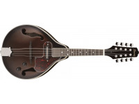 ibanez-m510e-dvs_63d40b29a9959.jpg