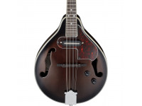ibanez-m510e-dvs_63d40b2a58313.jpg