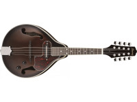 ibanez-m510e-dvs_6410a34a64b3d.jpg