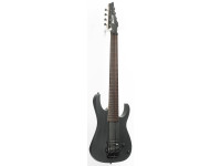 ibanez-m80m-weathered-black_6638d89d0a226.jpg
