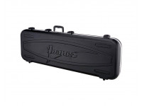 ibanez-mb300-c_60538c6a1ba3d.jpg