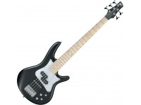 ibanez-mezzo-srmd205-black-flat_61af421dabe26.jpg