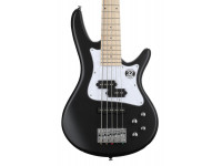 ibanez-mezzo-srmd205-black-flat_61af421fe4a56.jpg