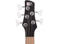 ibanez-mezzo-srmd205-black-flat_61af4220c826e.jpg