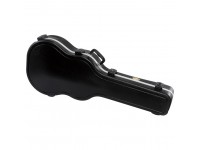 ibanez-mf100c_5f901dee44229.jpg