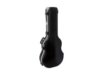 ibanez-mf100c_5f901df00fa64.jpg