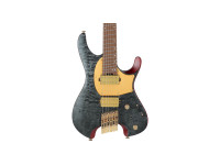 ibanez-mgfm10-obl_67c7152f0a7f5.jpg