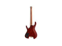 ibanez-mgfm10-obl_67c7153584172.jpg