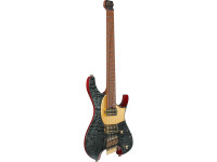 ibanez-mgfm10-obl_67c717abaf208.jpg