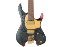 ibanez-mgfm10-obl_67c717ae3df3b.jpg