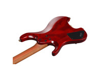 ibanez-mgfm10-obl_67c717b338581.jpg