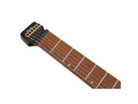 ibanez-mgfm10-obl_67c717b5969b4.jpg