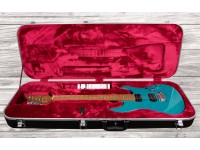 ibanez-mm1-tab-martin-miller-_5fca32acecdd2.jpg