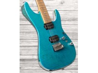 ibanez-mm1-tab-martin-miller-_5fca32aec111c.jpg