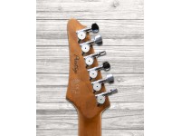 ibanez-mm1-tab-martin-miller-_5fca32b0ceaa3.jpg