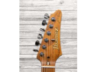 ibanez-mm1-tab-martin-miller-_5fca32b1cea87.jpg