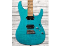 ibanez-mm1-tab-martin-miller-_5fca32b2cfdc7.jpg