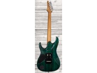 ibanez-mm1-tab-martin-miller-_5fca32b3d75b8.jpg