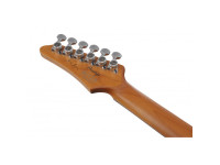 ibanez-mm1-tab-martin-miller_69146798a3bea.jpg
