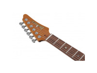 ibanez-mm1-tab-martin-miller_69146799c24a0.jpg